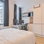 Rent 1 bedroom apartment in Leuven