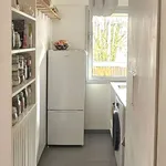 Appartement de 45 m² avec 2 chambre(s) en location à Garches