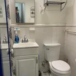 Rent 1 bedroom apartment in NY