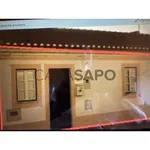 Rent 1 bedroom house of 97 m² in Montemor-o-Novo