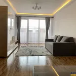 Rent 2 bedroom apartment of 55 m² in Brașov