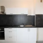 Appartement de 34 m² avec 1 chambre(s) en location à Bastia