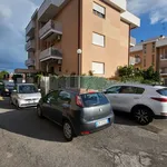 Rent 1 bedroom apartment of 45 m² in Mentana