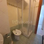 Rent 3 bedroom apartment of 47 m² in Ladispoli