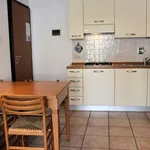 Rent 2 bedroom apartment of 860 m² in grado