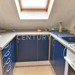 Rent 2 bedroom apartment of 43 m² in Dortmund