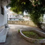 Rent 3 bedroom apartment in porto