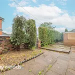 Rent 4 bedroom house in West Midlands