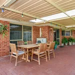 Rent 5 bedroom house in AUSTRALIND