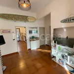 Rent 2 bedroom house of 110 m² in Camaiore