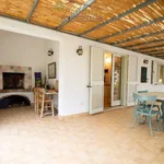 Rent 5 bedroom house of 115 m² in Montalto di Castro