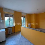 Rent 2 bedroom apartment of 42 m² in Vigevano