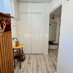 Rent 2 bedroom apartment of 41 m² in Warszawa