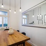 Rent 4 bedroom apartment of 102 m² in Hamburg