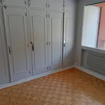  appartement avec 3 chambre(s) en location à Mâcon