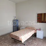 Rent 3 bedroom apartment of 102 m² in Pescara