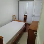 Rent 7 bedroom apartment in Porto