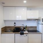 Rent 2 bedroom apartment of 510 m² in Lyon