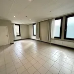 Rent 1 bedroom apartment in Aalst