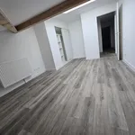 Appartement de 98 m² avec 4 chambre(s) en location à TOULOUSE