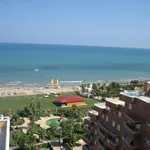 Rent 2 bedroom apartment of 65 m² in Castellon']