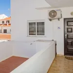 Rent 2 bedroom apartment of 120 m² in Altura