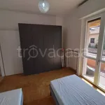 Rent 3 bedroom apartment of 100 m² in Vedano al Lambro