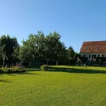 Rent 5 bedroom house of 137 m² in Jouy-sur-Morin