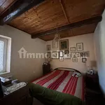 Rent 5 bedroom house of 150 m² in Prato