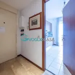 Rent 1 bedroom apartment of 35 m² in Milano