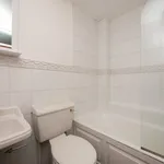 Rent 2 bedroom house in City of Edinburgh