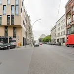 Miete 2 Schlafzimmer wohnung von 52 m² in Berlin