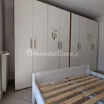 Rent 3 bedroom apartment of 72 m² in Chieti