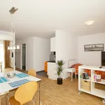 Rent 1 bedroom house of 43 m² in Cologne