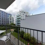 Rent 3 bedroom apartment of 145 m² in berlin