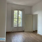 Affitto 2 camera appartamento di 42 m² in Milan