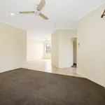 Rent 4 bedroom house in Annandale