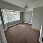 Rent 3 bedroom house in North West England