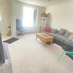 Rent a room in West Midlands