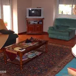 Rent 1 bedroom house of 127 m² in Villefranche-de-Rouergue