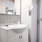 Rent 1 bedroom apartment of 50 m² in Málaga