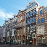 Huur 2 slaapkamer appartement van 135 m² in Amsterdam