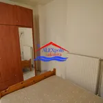 Rent 1 bedroom apartment of 4000 m² in Alexandroupoli