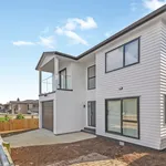 Rent 5 bedroom house in Ōtara-Papatoetoe