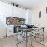 Rent 3 bedroom apartment of 65 m² in Turin