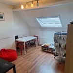 Huur 1 slaapkamer appartement in Ixelles