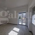 Rent 4 bedroom apartment of 120 m² in Pellezzano