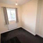 Maisonette to rent in Sunningdale, Carlisle CA3