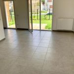 Rent 1 bedroom house of 66 m² in Gratentour