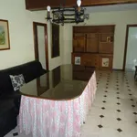 Habitación en cordoba